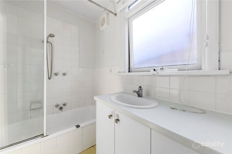 Property photo of 35 Fernhurst Grove Kew VIC 3101