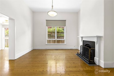 Property photo of 35 Fernhurst Grove Kew VIC 3101