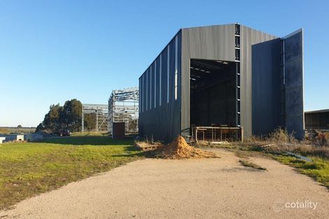 15 Bosworth Rd, Bairnsdale, VIC 3875