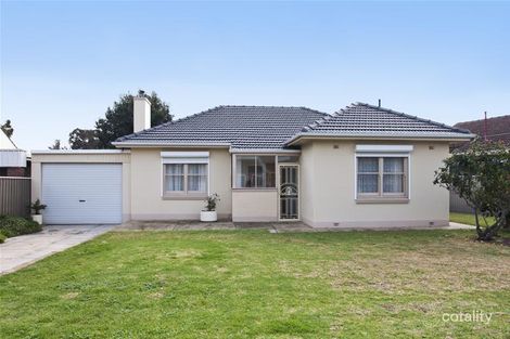 3 Coorilla Ave, Glenelg North, SA 5045