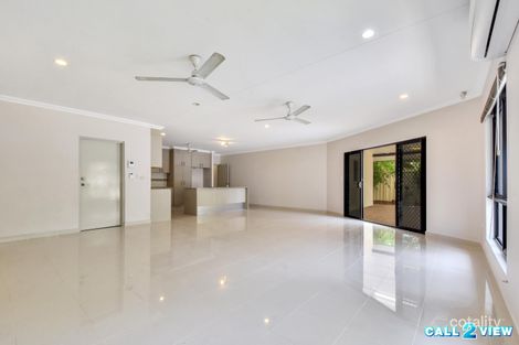 Property photo of 52 Deane Crescent Rosebery NT 0832