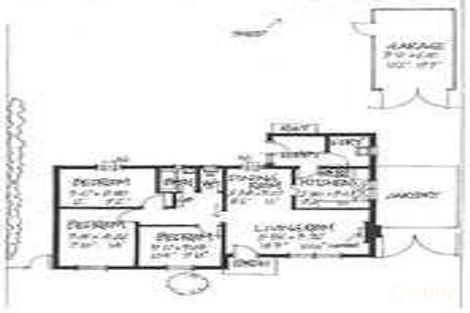 37 Lionel Ave, Blair Athol, SA 5084