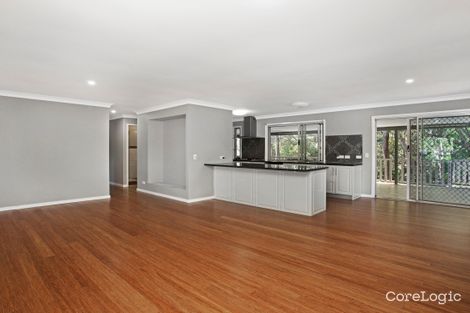 Property photo of 44 Ladds Ridge Road Burleigh Heads QLD 4220