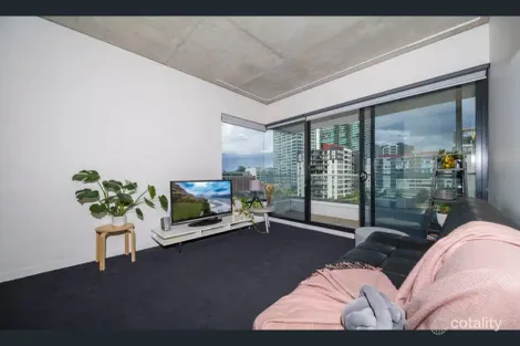 611/65 Coventry St, Southbank, VIC 3006