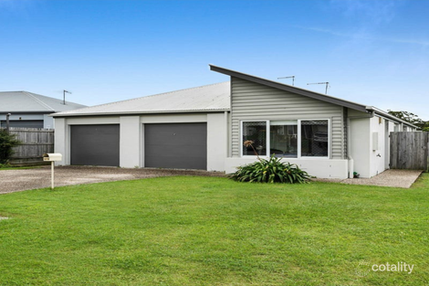 10 Diller Dr, Crestmead, QLD 4132