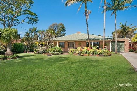 Property photo of 262 River Drive East Wardell NSW 2477