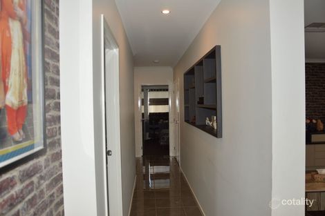 Property photo of 19 Aspendale Crescent Shepparton VIC 3630