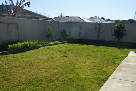 Property photo of 19 Aspendale Crescent Shepparton VIC 3630
