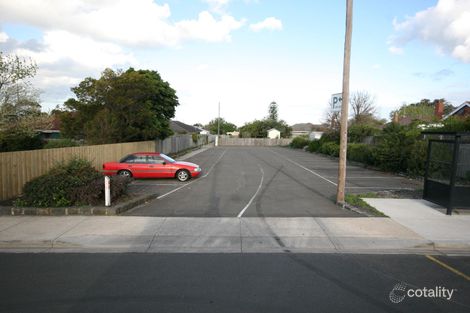 4 Minerva Rd, Manifold Heights, VIC 3218