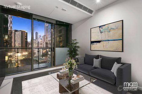 1009/118 Kavanagh St, Southbank, VIC 3006