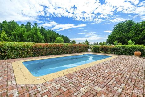 Property photo of 59 Burke And Wills Track Lancefield VIC 3435