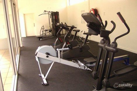 Property photo of 13/555 Princes Highway Rockdale NSW 2216