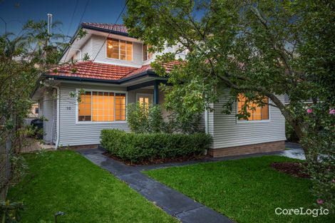 Property photo of 10 Catherine Street St Ives NSW 2075