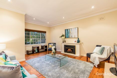 Property photo of 10 Catherine Street St Ives NSW 2075