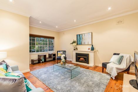 Property photo of 10 Catherine Street St Ives NSW 2075