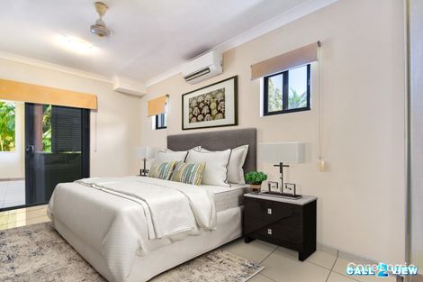 Property photo of 5/118 Forrest Parade Rosebery NT 0832