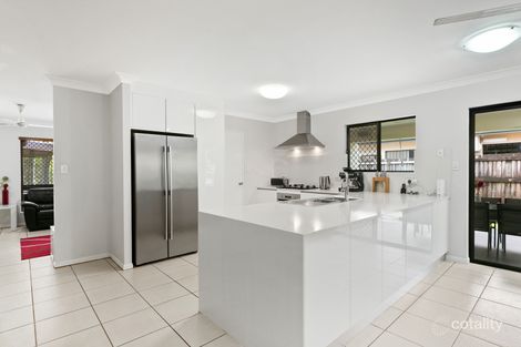 Property photo of 65 William Hickey Street Redlynch QLD 4870