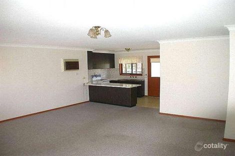 Property photo of 5/68 Panonia Road Wyong NSW 2259