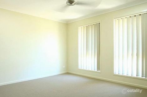 Property photo of 18 Phoebe Way Gleneagle QLD 4285