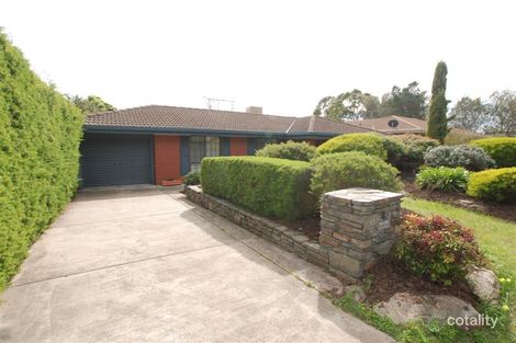 40 Easton Rd, Happy Valley, SA 5159