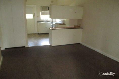 Property photo of 3/95 Crittenden Road Findon SA 5023