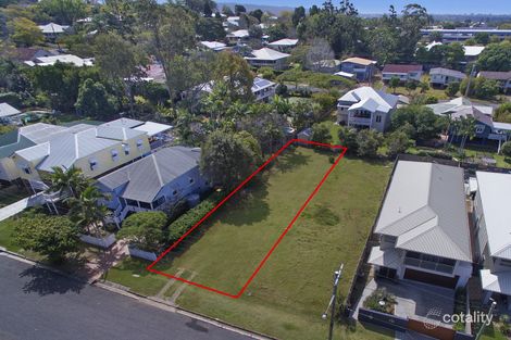 23 Spencer St, Corinda, QLD 4075