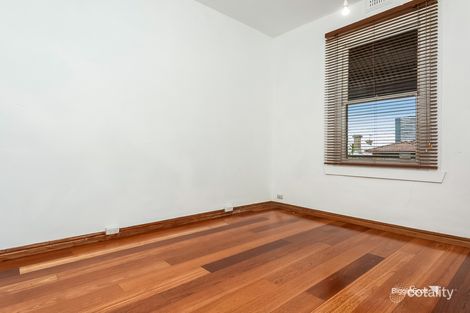 Property photo of 33 Bryant Street Flemington VIC 3031