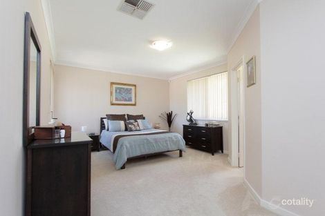 Property photo of 19A Boulder Street Bentley WA 6102