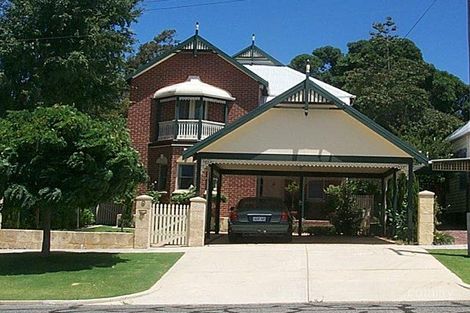 Property photo of 9 Newnham Street West Leederville WA 6007