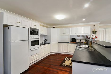 Property photo of 6 Palomar Parade Toukley NSW 2263