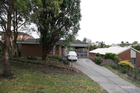 2 James Cook Dr, Wandana Heights, VIC 3216