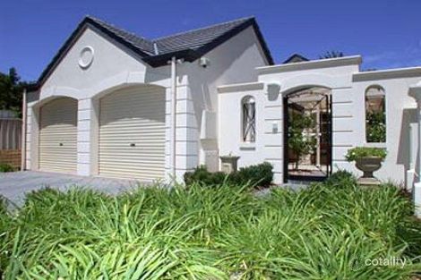 41a Malvern Ave, Malvern, SA 5061