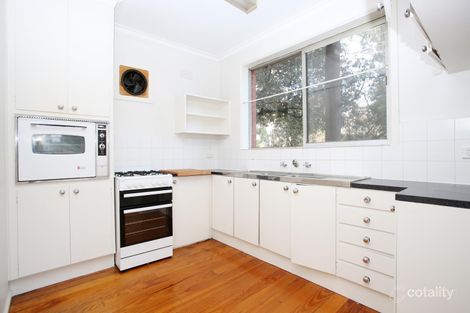 Property photo of 1/17 Muir Street Hawthorn VIC 3122