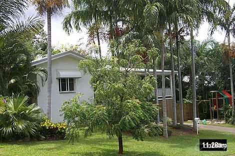 5 Delta View Cl, Freshwater, QLD 4870
