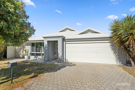 26 Firebrand Gr, Baldivis, WA 6171