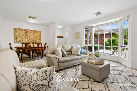 Property photo of 4/20 Catherine Street McCrae VIC 3938