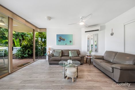 Property photo of 2/75 Parkyn Parade Mooloolaba QLD 4557