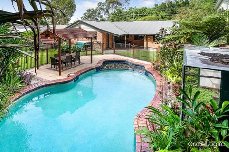 Property photo of 17 Simon Street Freshwater QLD 4870