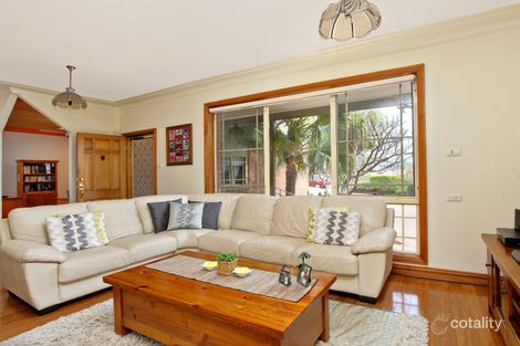 Property photo of 11 Highlands Crescent Blacktown NSW 2148