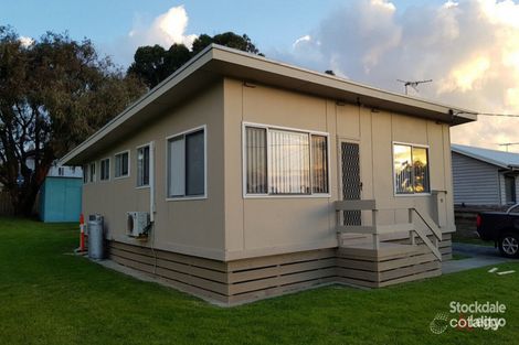 11-13 Cronulla Ave, Cape Woolamai, VIC 3925