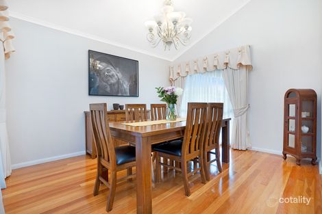 Property photo of 13 Silvertop Close Glenwood NSW 2768