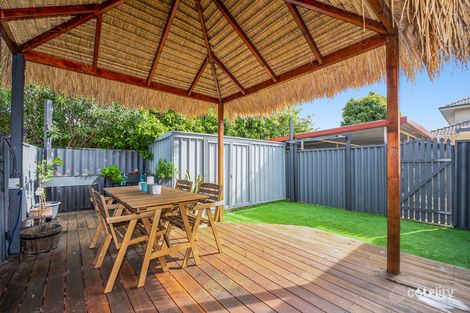 Property photo of 1/223 Harborne Street Wembley WA 6014