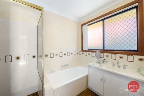 Property photo of 33 Bonville Waters Drive Sawtell NSW 2452