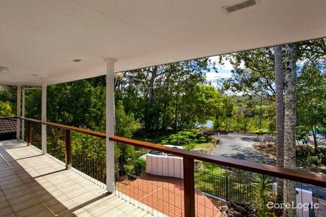 Property photo of 31 Weyba Esplanade Noosa Heads QLD 4567