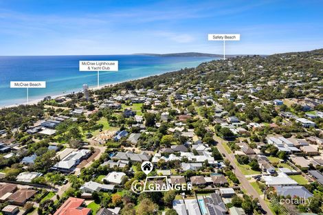 Property photo of 4/20 Catherine Street McCrae VIC 3938