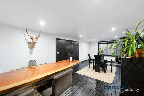 Property photo of 3 Elizabeth Street Ulverstone TAS 7315