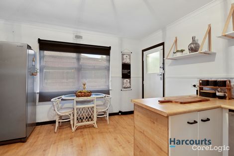 Property photo of 3 Elizabeth Street Ulverstone TAS 7315