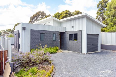 4/10 Bindaree Rd, Legana, TAS 7277