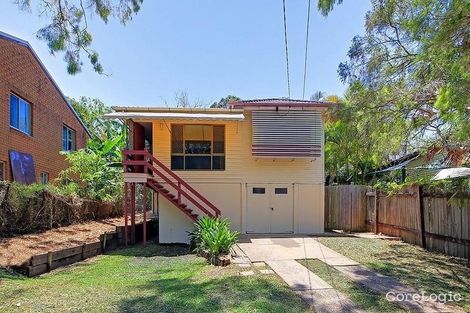 58 Alastair St, Lota, QLD 4179