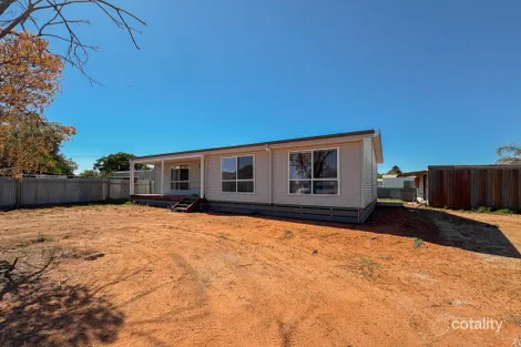 49-51 Marraboor St, Lake Boga, VIC 3584